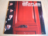 the beatles 1963 : the bbc sessions vinyl lp