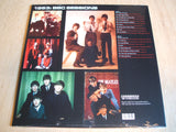 the beatles 1963 : the bbc sessions vinyl lp
