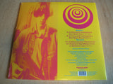 Spacemen 3 ‎– Dreamweapon double vinyl lp