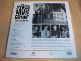 THE SPENCER DAVIS GROUP Title: Live In Finland ‘67 white vinyl lp ltd numbered