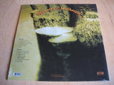 Leaf Hound ‎– Growers Of Mushroom Vinyl LP Reissue Gatefold Akarma ‎– AK 256