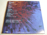 The Telescopes ‎– Splashdown The Creation Days 1990-1991 RSD 2018 2 X LP