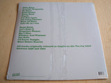 John Lee Hooker boom boom : vee-jay singles 1959-1962  vinyl lp