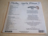 Various ‎– Slabs Of Humdingers Volume Two Vinyl LPLimited Edition