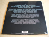 The Specials ‎–  More... Or Less - The Specials Live 2 × Vinyl LP Album