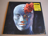Ennio Morricone - Spasmo   original soundtrack vinyl lp