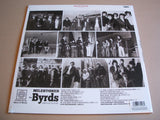 The Byrds - Milestones   rsd 2018 ltd vinyl lp