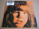 Gordon Jackson - Thinking Back (LP, Album, Ltd, Num + 7", Single)