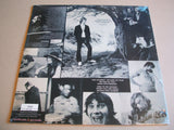 Gordon Jackson - Thinking Back (LP, Album, Ltd, Num + 7", Single)