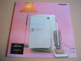 The Cure - Three Imaginary Boys Vinyl, LP Reissue Remastered 180 Gram