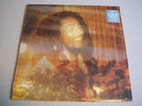 Bob Marley & The Wailers - Small Axe Vinyl, LP, Compilation, 180g
