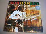 Bob Marley - Lee "Scratch" Perry Masters Vinyl, LP, Album, Reissue, 180g