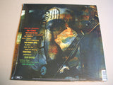 Bob Marley - Lee "Scratch" Perry Masters Vinyl, LP, Album, Reissue, 180g