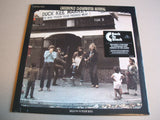 Creedence Clearwater Revival - Willy And The Poor Boys 180 gram vinyl lp