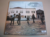 Creedence Clearwater Revival - Willy And The Poor Boys 180 gram vinyl lp