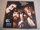 Creedence Clearwater Revival - Pendulum Vinyl LP Reissue 180g