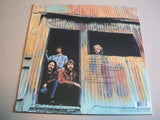Creedence Clearwater Revival - Pendulum Vinyl LP Reissue 180g