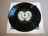 The Plastic Ono Band - Give Peace A Chance / Remember Love Vinyl, 7", 45 RPM, Single