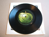 The Plastic Ono Band - Give Peace A Chance / Remember Love Vinyl, 7", 45 RPM, Single