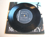 Paul McCartney - My Brave Face Vinyl, 7", Single, 45 RPM, Black Labels
