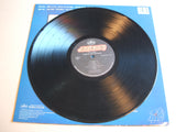 Lita Ford - Dancin' On The Edge  Vinyl, LP, Album