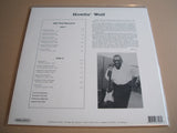Howlin' Wolf - Howlin' Wolf Vinyl, LP, Album, Picture Disc, Reissue, 180 Gram
