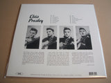 Elvis Presley - Elvis Presley Vinyl, LP, Album, Picture Disc, Reissue, Mono