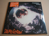 Tangerine Dream - Alpha Centauri (LP, Album, RE, RM, 180 + 12", Pic)