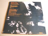 Tangerine Dream - Alpha Centauri (LP, Album, RE, RM, 180 + 12", Pic)