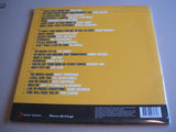 Various - The Northern Soul Story Vol. 4: Wigan Casino  2 × Vinyl LP