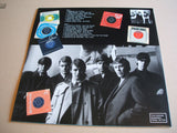 Various ‎– Mod Meeting Vol. 2 rare mod tracks vinyl lp