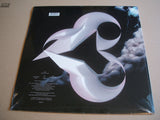 Björk - Arisen My Senses Vinyl, 12", 45 RPM, Slug Genital Colored