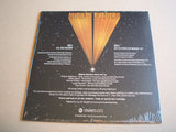 Mighty Ryeders - Star Children Vinyl 7" Limited Edition