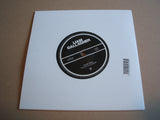 Liam Gallagher - I've All I Need  vinyl 7", Single Sided, Single, Etched, Ltd