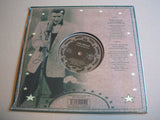 Elvis Presley - The Original EP Collection No.3  Vinyl 10" Compilation ltd White