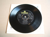 The Beatles - All My Loving Vinyl, 7", EP, 45 RPM, 1st Press