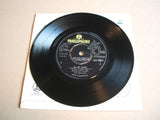 The Beatles - All My Loving Vinyl, 7", EP, 45 RPM, 1st Press