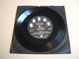 John & Yoko & The Plastic Ono Band - Happy Xmas (War Is Over) Vinyl 7" Single