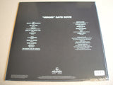 David Bowie - "Heroes" Vinyl, LP, Album, Reissue, Remastered, 180g