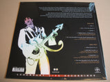Prince - Greatest Hits Live Vinyl, LP