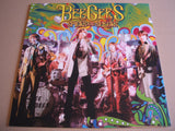 Bee Gees - Spicks And Specks Vinyl, LP  reissue