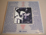 Max Romeo & The Upsetters - War Ina Babylon Vinyl, LP, Album, Reissue, Red