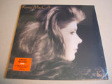 Kirsty MacColl - Kite Vinyl, LP, Album, Reissue, Clear, 180g