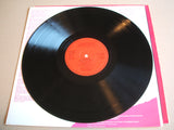 U.K. Subs - Endangered Species Vinyl, LP, Album early german pressing