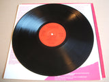 U.K. Subs - Endangered Species Vinyl, LP, Album early german pressing