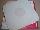 U.K. Subs - Endangered Species Vinyl, LP, Album early german pressing