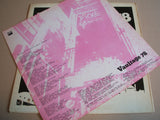 Various - Vaultage 78 - Two Sides Of Brighton Vinyl, LP, Compilation, Repress