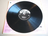 Various - Vaultage 78 - Two Sides Of Brighton Vinyl, LP, Compilation, Repress