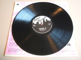 Various - Vaultage 78 - Two Sides Of Brighton Vinyl, LP, Compilation, Repress