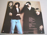 Patti Smith Group - Easter Vinyl, LP, Album, 1987 uk Reissue